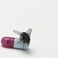 альбом Red Hot Chili Peppers, I\'m With You